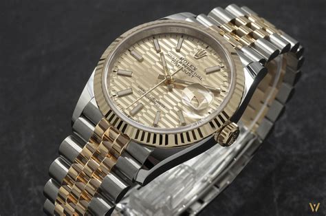 rolex datejust 36 femme prix|2021 rolex datejust 36.